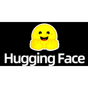 Объятие Face Pro Plan подписывает 1 месяц