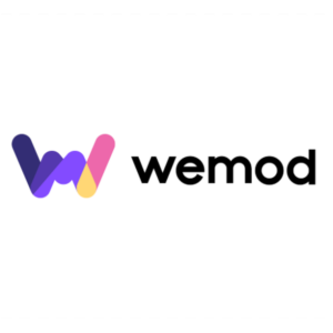 WeMod Pro | Подпишитесь на 1 месяц в СВОЙ АККАУНТ