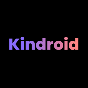 Подписка на членство на сайте Kindroid 1 месяц