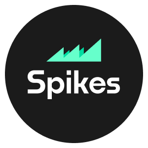 Подписка на Spikes Studio PRO+ (300 минут) 1 месяц