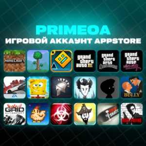 🎮FULL PACK:Minecraft,Terraria,GD,GTA,SV,Max Payne🎮