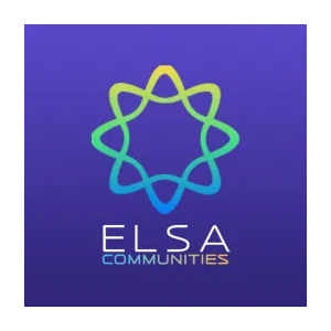 Пробная подписка Elsa Speak Premium на 7 дней