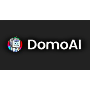 Подписка на членство в Domo AI 1 месяц