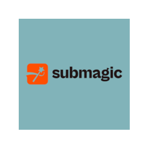 Купить SUBMAGIC ПРОДЛЕНИЕ/ПОДПИСКА 1 МЕСЯЦ