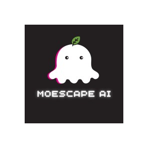 MOESCAPE AI 550 - 20400 Моти