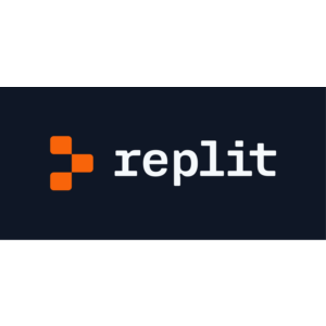 Продление Replit Core/Teams丨ПОДПИСКА 1Месяц