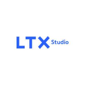 Подписка LTX Studio Lite/Standard 1 месяц
