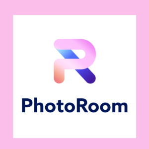 PhotoRoom Pro 1 месяц доступа к удалению фотокомнаты