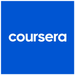 Coursera Plus 7 ДНЕЙ PREMIUM | ЧАСТНЫЙ АККАУНТ
