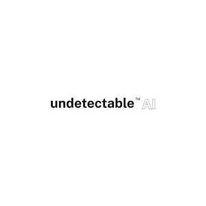 Необнаруживаемая подписка на членство AI на 1 месяц