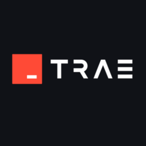 Trae Ai Membership Subscription  1 Month