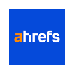 ahrefs один месяц для Ahrefs Advanced 3500 кредитов