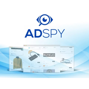 Учетная запись полнофункциональной версии ADSPY
