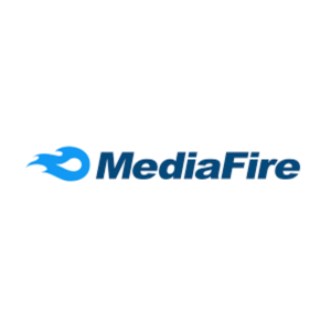 Подписка на MediaFire на вашу учетную запись 1 месяц