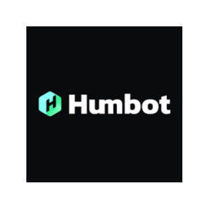 Humbot AI Premium Подписка 1 месяца