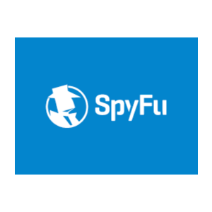 Подписка Spyfu Premium на ваш аккаунт на 1 месяц