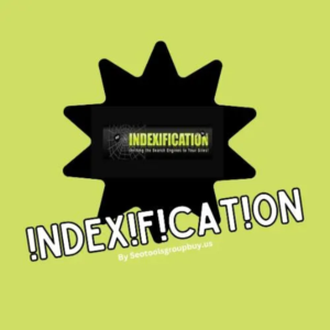 Индексация Премиум Подписка на ваш аккаунт 1 МЕСЯЦ