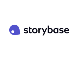 Подписка Storybase Premium на ваш аккаунт на 1МЕСЯЦ