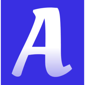 Artguru AI подписка/обновление 1 месяц на ваш счет