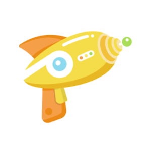 Подписка на PingZapper на 14-30 дней