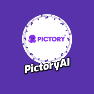 Pictory AI Starter/Pro/Team на вашем аккаунте 1 месяц