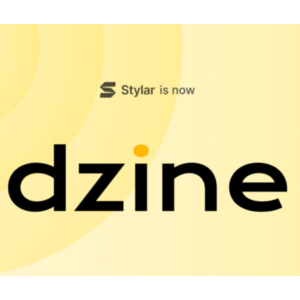 Dzine Ai Подписка для начинающих/создатель/мастер на1M