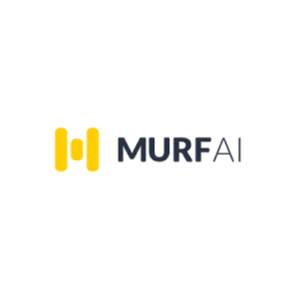 Пополнение ключа API Murf Ai