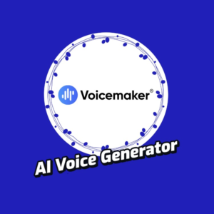 Подписка Voicemaker Starter/Premium/Business на 1 месяц
