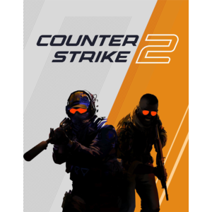 Prime Status CS:GO 2 RU/UA/KZ/CIS STEAM