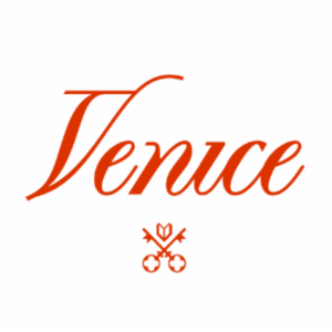 ✅ VENICE AI ПОДПИСКА - 1 МЕСЯЦ ✅