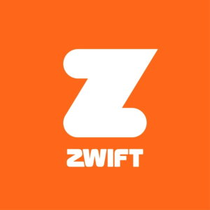 подписка на членство Zwift｜быстрая и стабильная 14 д