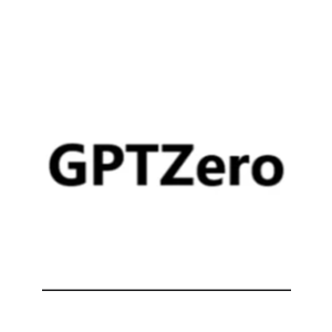 Подписка на 300k счет GPTZero на один месяц