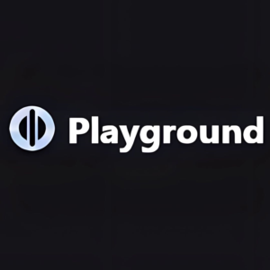 ПОДПИСКА НА AI ДЛЯ PLAYGROUND 1 месяц