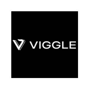 Viggle AI Pro Подпишитесь на свой аккаунт на 1 месяц
