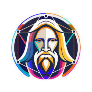 Подписка Leonardo AI 1 месяца ｜ быстрая ｜ гарантия