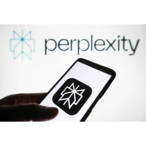 Perplexity AI ПОДПИСКА PRO НА ВАШ АККАУНТ 1-12 месяцев
