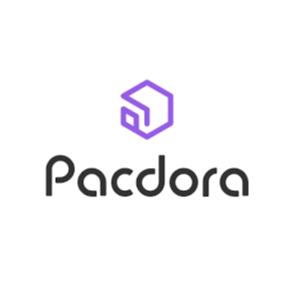 Подписка на Pacdora AI Lite/PRO на 1 месяц на ваш аккау
