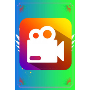 🔰 Kingshiper Screen Recorder 📋 Аккаунт 🚀