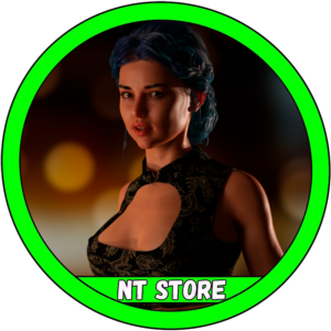 💎Between Two Worlds + ИГРЫ Steam  ✔️