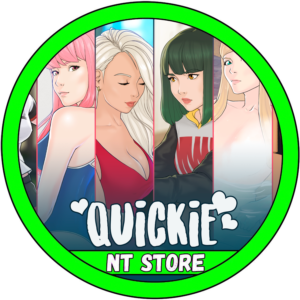 💎 Quickie: A Love Hotel Story + ИГРЫ Steam  ✔️