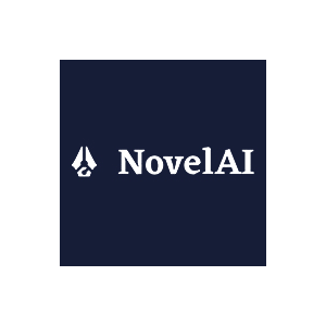 Подписка на планшет Novel AI Tablet/Scroll/Opus на 1 ме