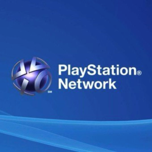 💝Аккаунт PSN США ( регистрация ) Новый аккаунт🔅
