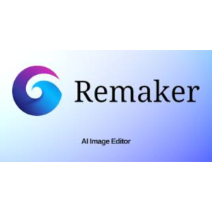 Подписка Remaker AI|fast|Гарантия