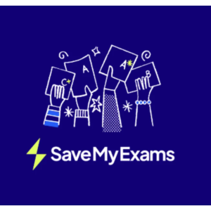 Savemyexams Premium Подписка на вашу учетную запись 1 м