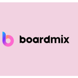 Общая учетная запись членства Boardmix 7-30 дней
