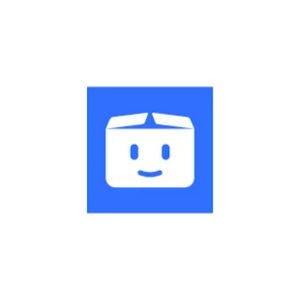 Подписка на аккаунт Pikpak 1 месяц