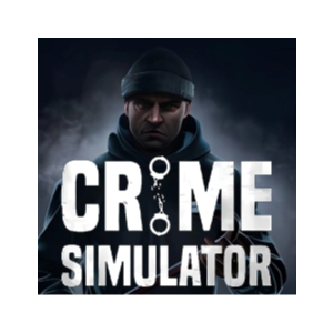 Crime Simulator + игры | Steam