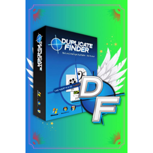 🔎 WebMinds Duplicate Finder 🔑 Ключ активации на 1 год