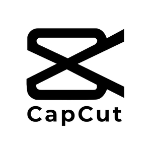 Аккаунт CAPCUT PRO Подписка на 7 / 30 дней (индивидуаль