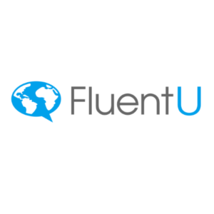 Fluentu Plus подписка 1 месяца на ваш счет